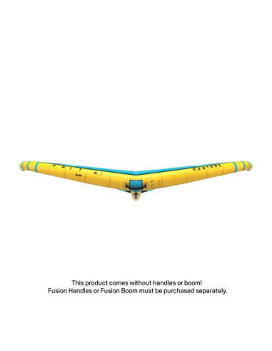 Duotone Unit D/LAB 2026