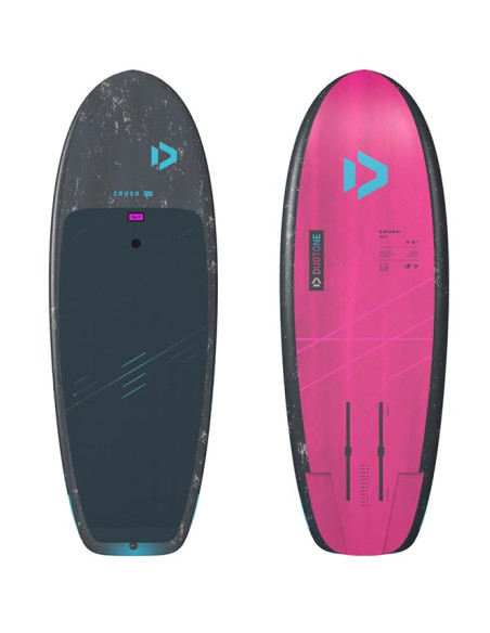 Duotone Crush SLS 2026