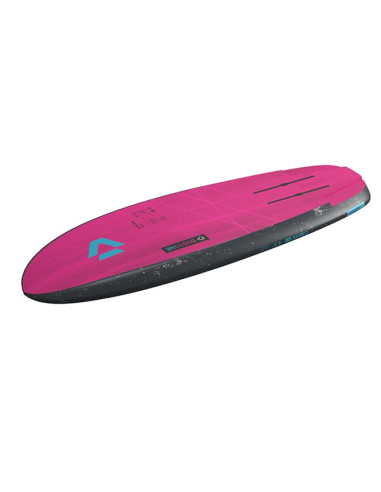 Duotone Crush SLS 2026