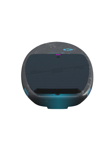 Duotone Crush SLS 2026