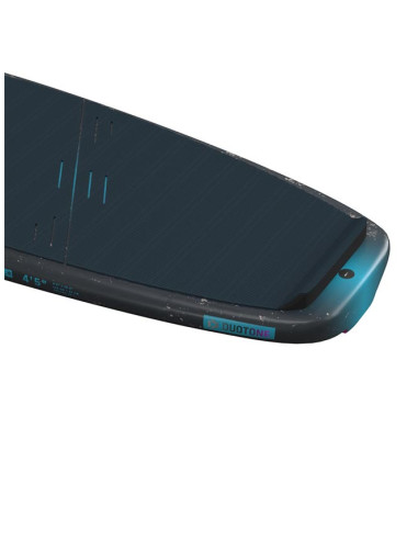 Duotone Crush SLS 2026