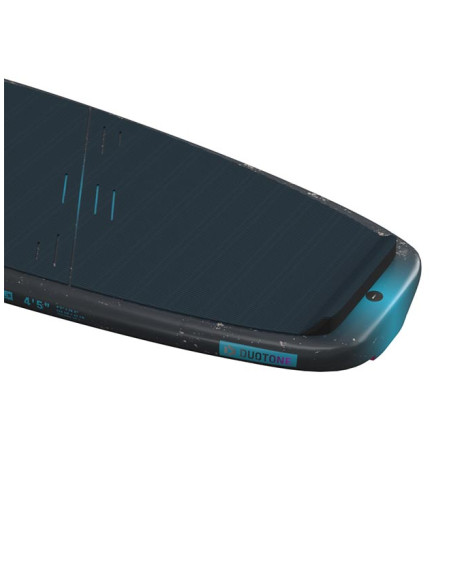 Duotone Crush SLS 2026