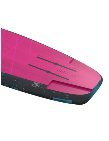 Duotone Crush SLS 2026