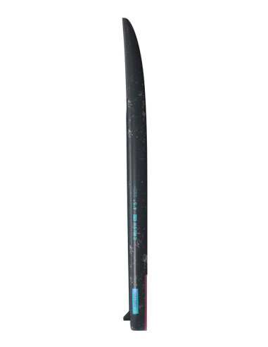 Duotone Crush SLS 2026