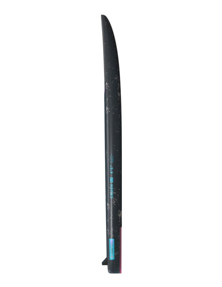 Duotone Crush SLS 2026