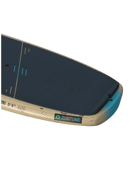 Duotone Sky Style SLS 2026