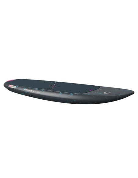 Duotone Skybrid SLS 2026