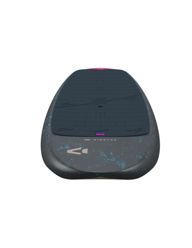 Duotone Skybrid SLS 2026