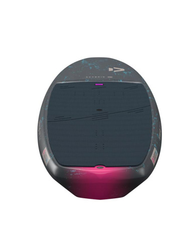 Duotone Skybrid SLS 2026