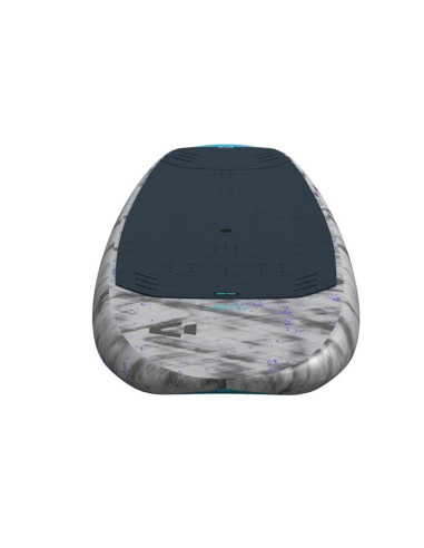 Duotone Skybrid D/Lab 2026