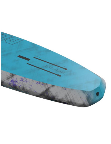 Duotone Skybrid D/Lab 2026