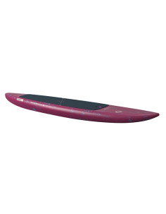 Duotone Downwinder Slim SLS 2026 2