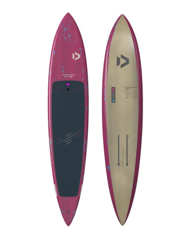 Duotone Downwinder Slim SLS 2026