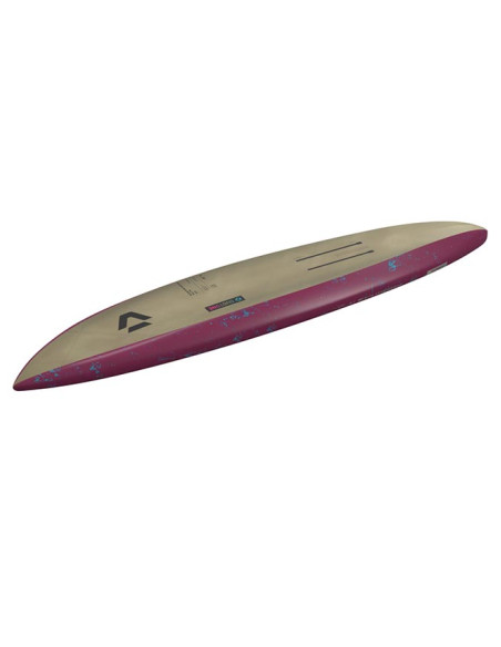 Duotone Downwinder Slim SLS 2026