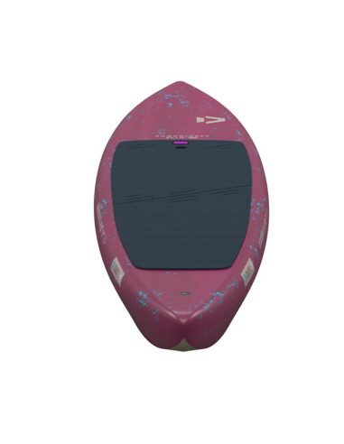 Duotone Downwinder Slim SLS 2026