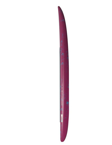 Duotone Downwinder Slim SLS 2026