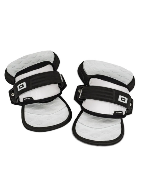 Footstraps Core Union Comfort 2