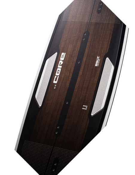 Planche de Kitesurf Core Era