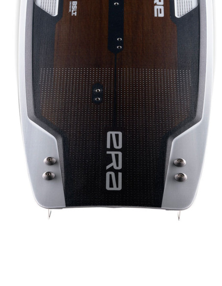 Planche de Kitesurf Core Era