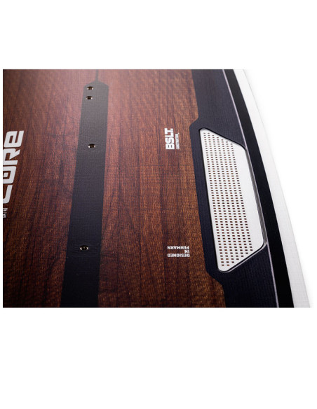 Planche de Kitesurf Core Era