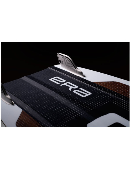 Planche de Kitesurf Core Era