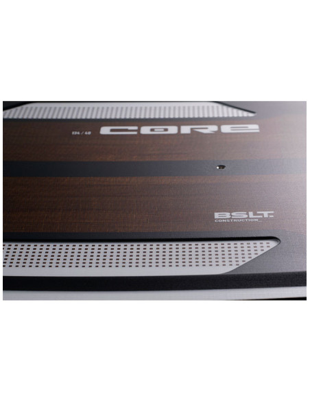 Planche de Kitesurf Core Era