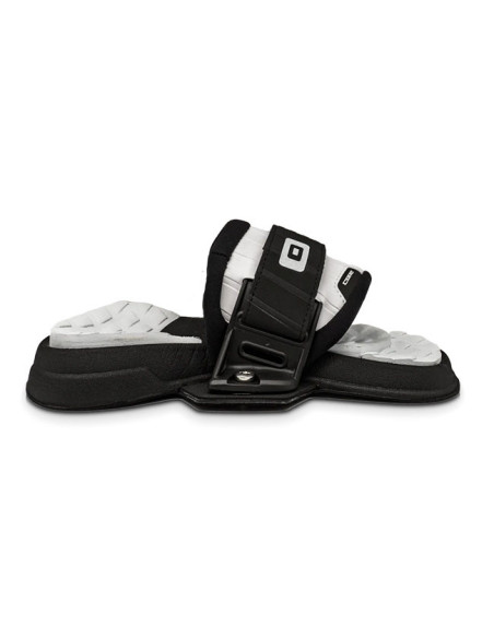 Pads et Straps Core Union Comfort 2