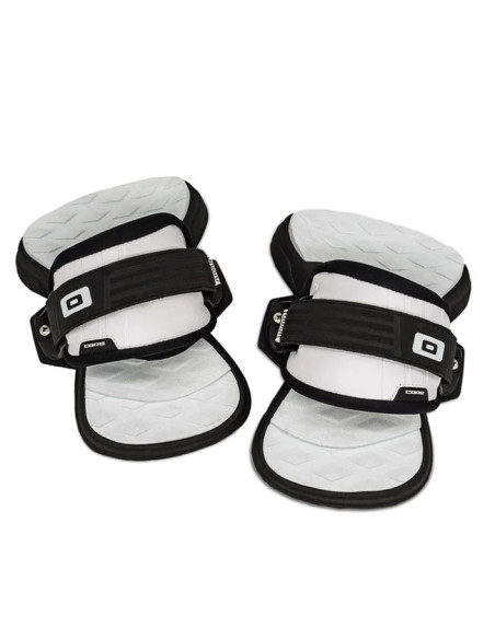 Pads et Straps Core Union Comfort 2