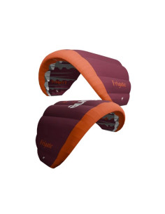 Parawing F-One Frigate 2