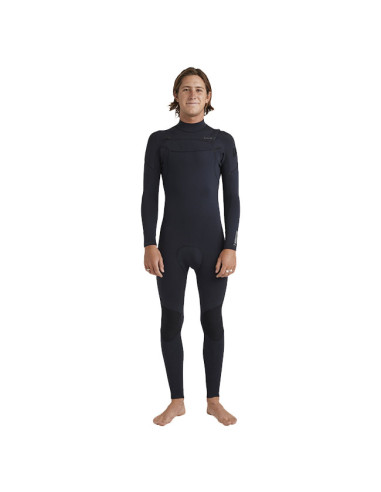 Quiksilver Everyday Sessions 5/4/3 mm Front Zip 2026