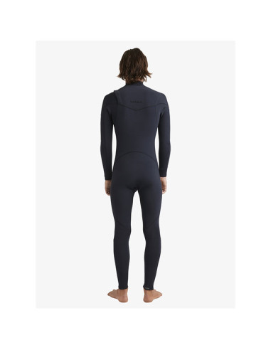Quiksilver Everyday Sessions 5/4/3 mm Front Zip 2026