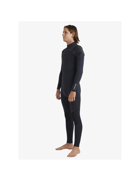 Quiksilver Everyday Sessions 5/4/3 mm Front Zip 2026