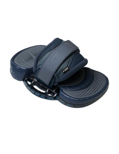 F-One Platinium3 Bindings 2027