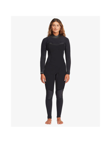 Billabong Salty Dayz 5/4 mm Front Zip 2026