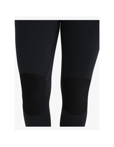Roxy Swell Natural 5/4 mm Back Zip 2026