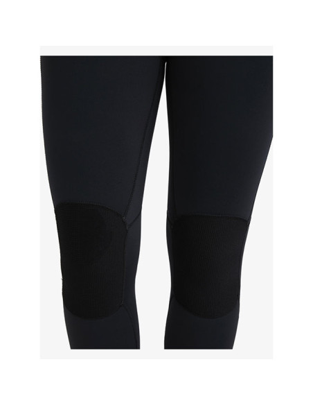 Roxy Swell Natural 5/4 mm Back Zip 2026