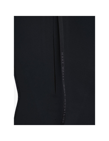 Roxy Swell Natural 5/4 mm Back Zip 2026