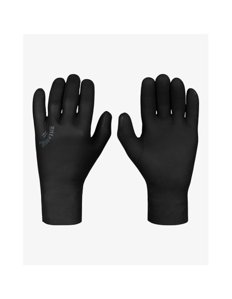 Gants Néoprène Billabong Absolute 2 mm