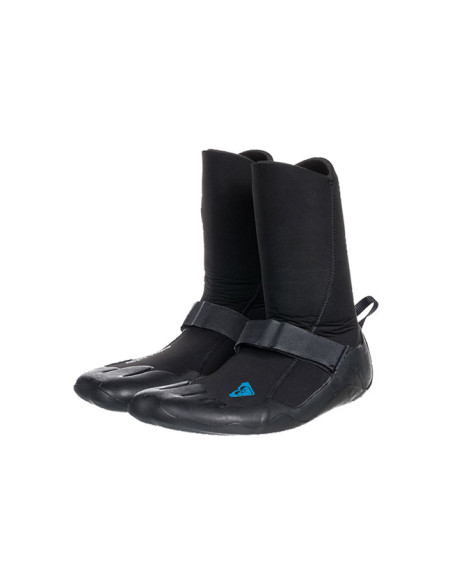 Chaussons Néoprène Roxy Swell Series 5 mm 2026