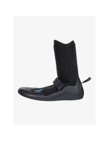 Chaussons Néoprène Roxy Swell Series 5 mm 2026