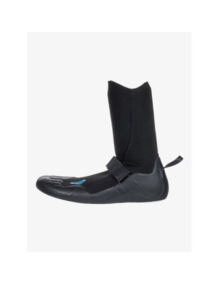 Chaussons Néoprène Roxy Swell Series 5 mm 2026