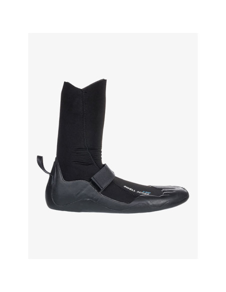 Chaussons Néoprène Roxy Swell Series 5 mm 2026
