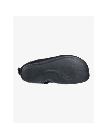 Chaussons Néoprène Roxy Swell Series 5 mm 2026