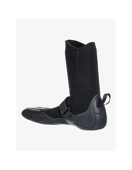 Chaussons Néoprène Roxy Swell Series 5 mm 2026