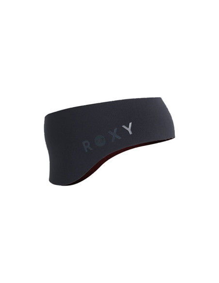 Bandeau Néoprène Roxy Swell 2 mm