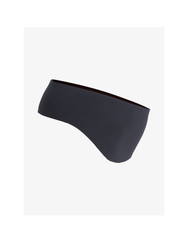 Bandeau Néoprène Roxy Swell 2 mm