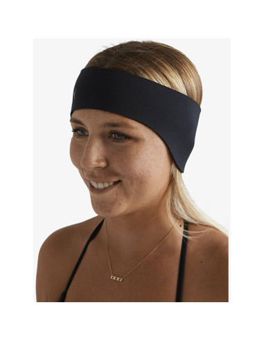 Bandeau Néoprène Roxy Swell 2 mm