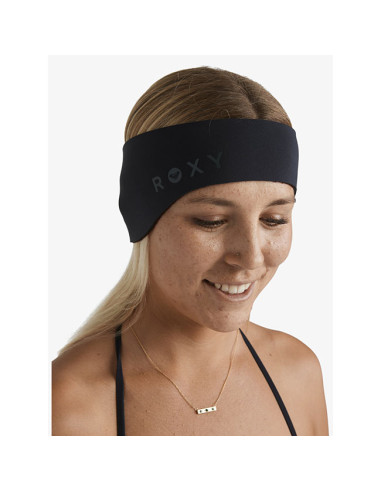 Bandeau Néoprène Roxy Swell 2 mm
