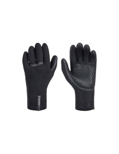 Gants Néoprène Quiksilver Marathon Sessions 1.5 mm