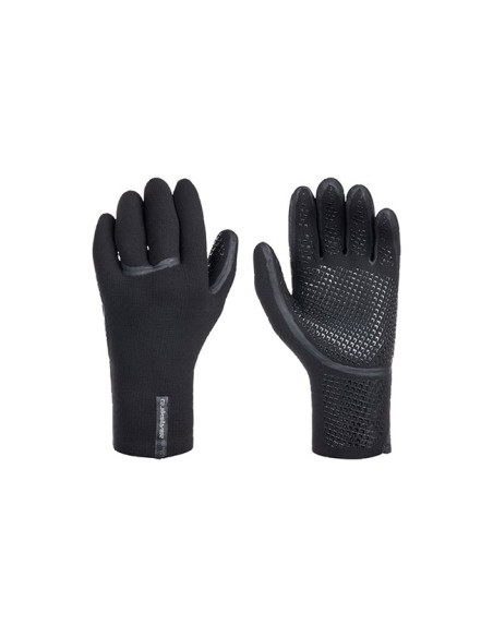 Gants Néoprène Quiksilver Marathon Sessions 1.5 mm